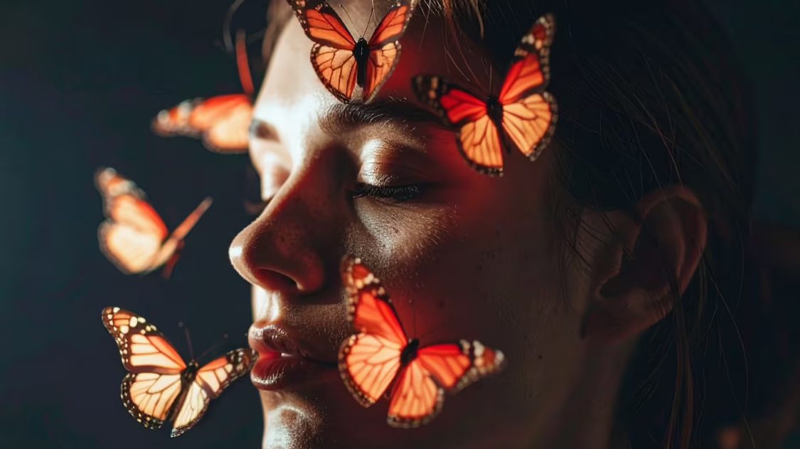 Adobe 挑战 OpenAI，安卓 / iOS 版 AI生