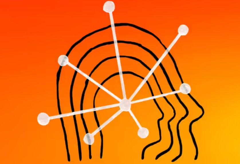 “AI编程”之争：Anthropic 因版权纠纷受批评，Op