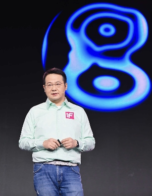 超声波脑机接口如何实现全脑读写，面临哪些挑战与前景(图1)