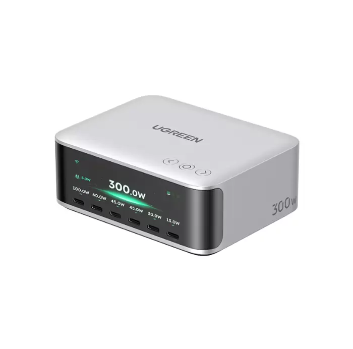 智能家居新篇章：私有云与安防系统引领未来生活(图6)