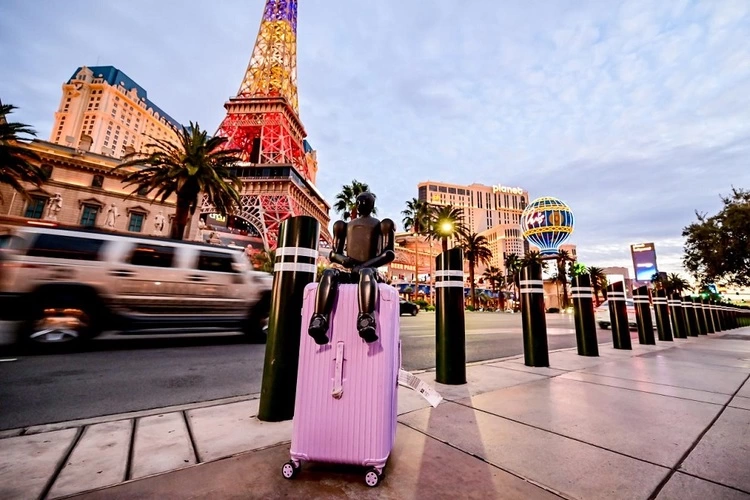 个人机器人时代来临，人形机器人如何走进日常生活(图4)