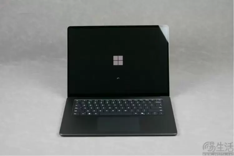 骁龙X2系列PC平台发布，AI性能与游戏体验全面升级(图2)