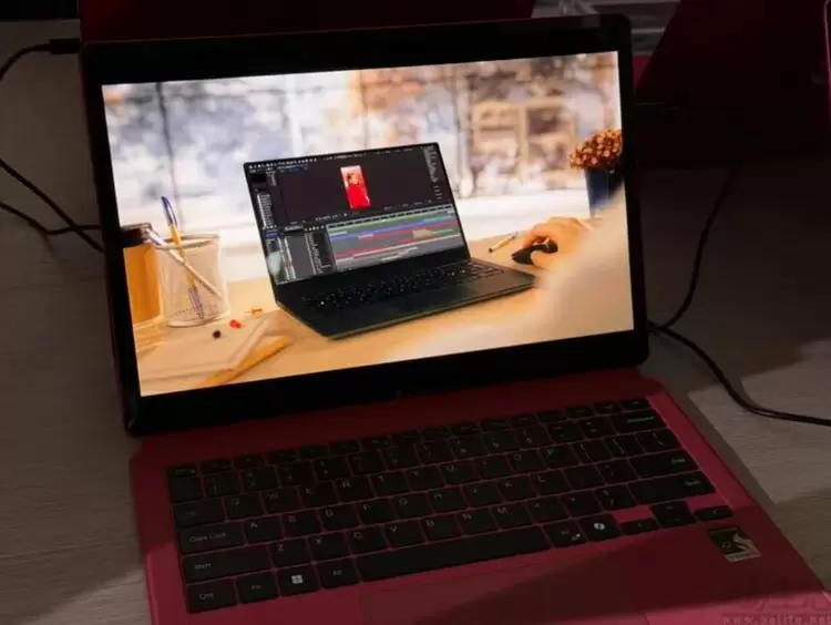 骁龙X2系列PC平台发布，AI性能与游戏体验全面升级(图4)