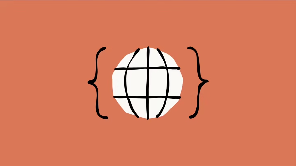 c8eaee21j00sw4n5v002td000v900hkp 谷歌搜索再迎新挑战:Anthropic 为其 API 引入网页搜索功能